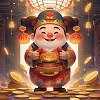 大唐彩票登录官网